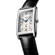 Longines DolceVita-2