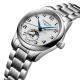 LONGINES MASTER COLLECTION MOONPHASE-4