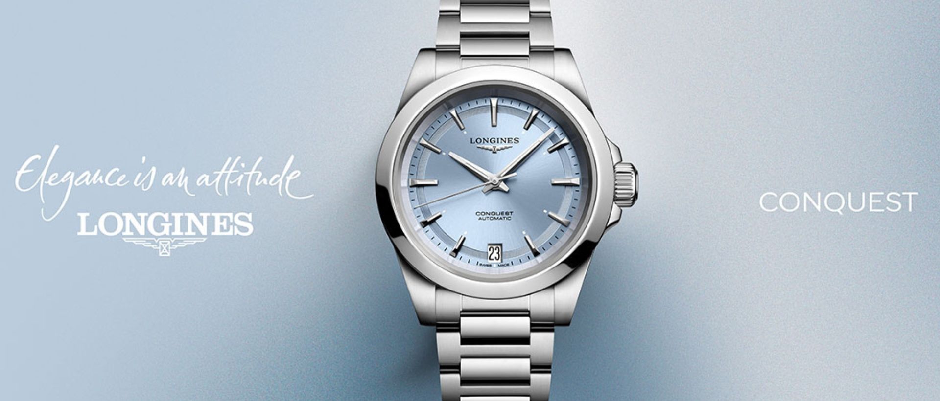 Longines_Banner_1920x820