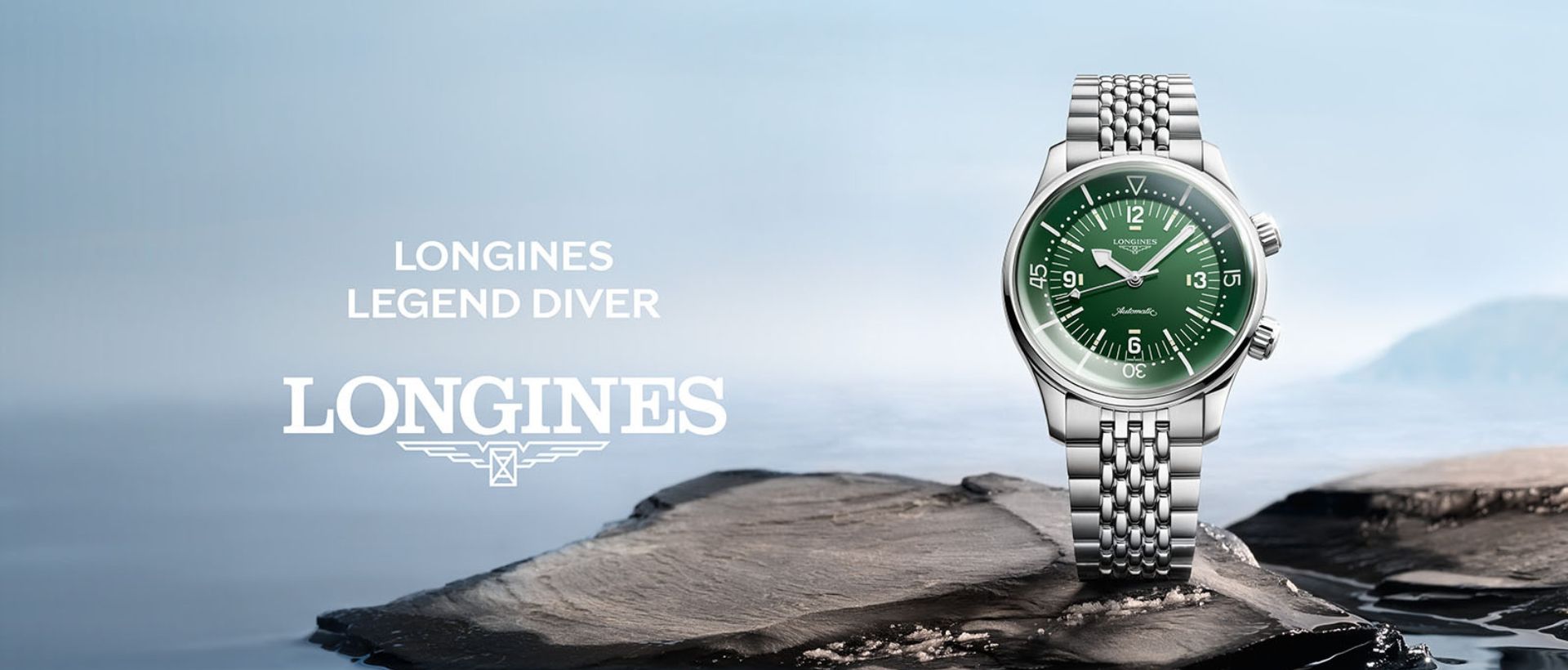 Longines_Banner_1920x820